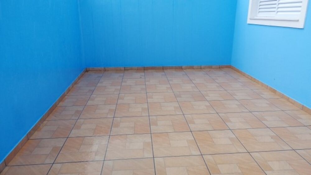 Casa, 3 quartos, 195 m² - Foto 1