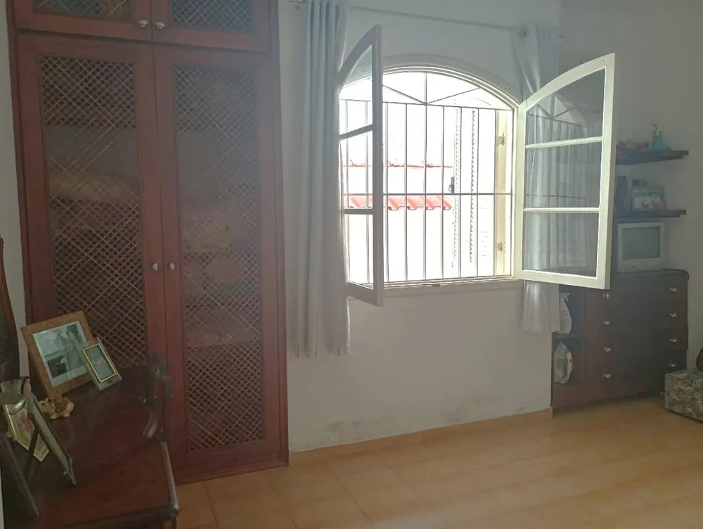 Casa, 2 quartos, 89 m² - Foto 8