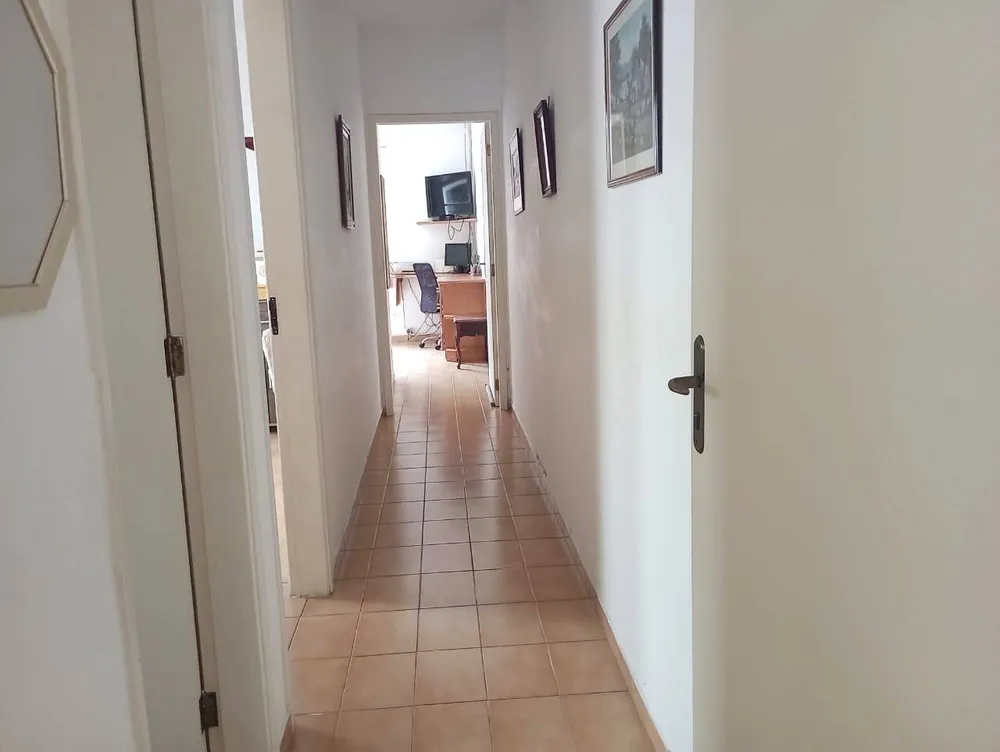 Casa, 2 quartos, 89 m² - Foto 7