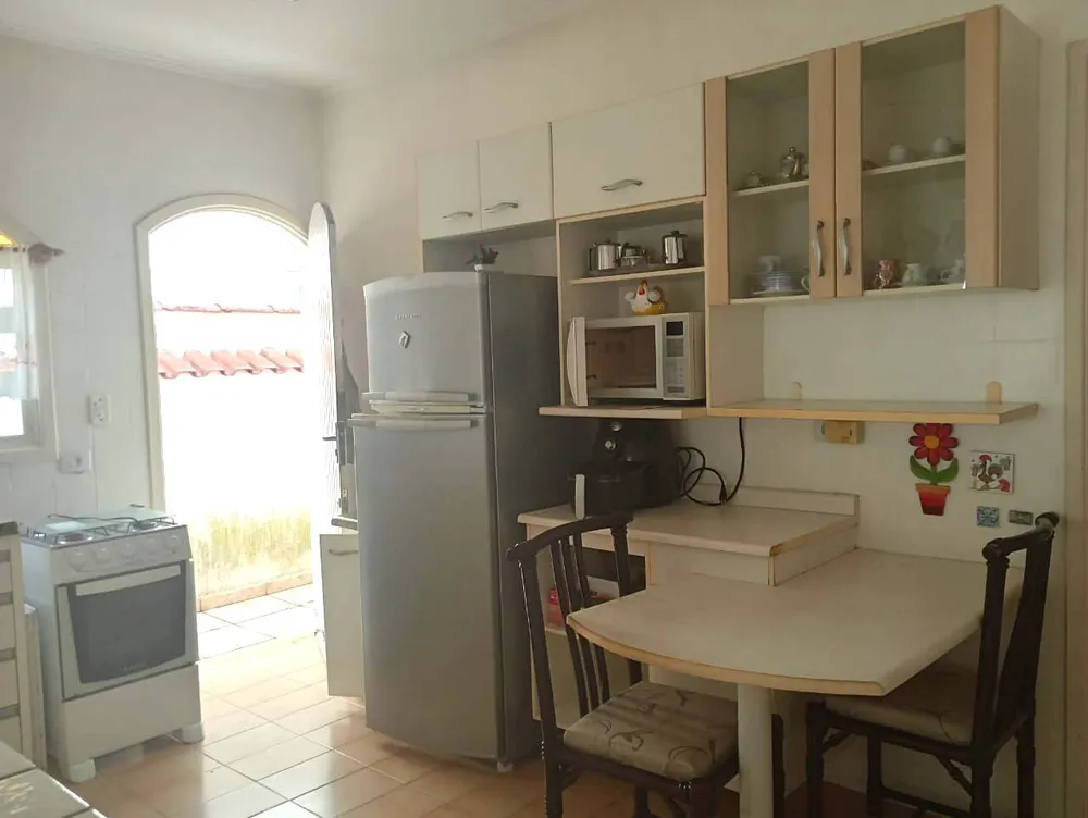 Casa, 2 quartos, 89 m² - Foto 5