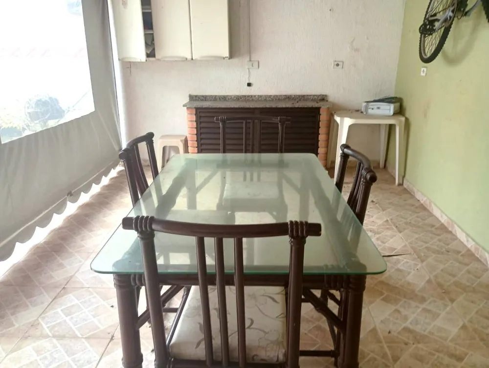 Casa, 2 quartos, 89 m² - Foto 12