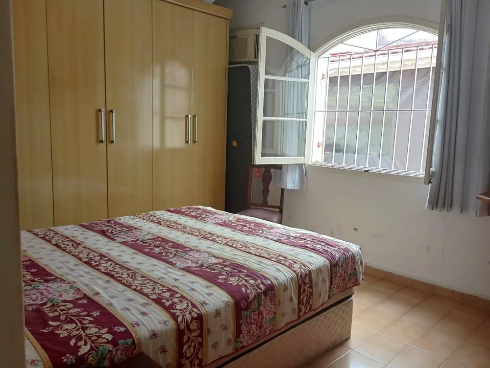 Casa, 2 quartos, 89 m² - Foto 9