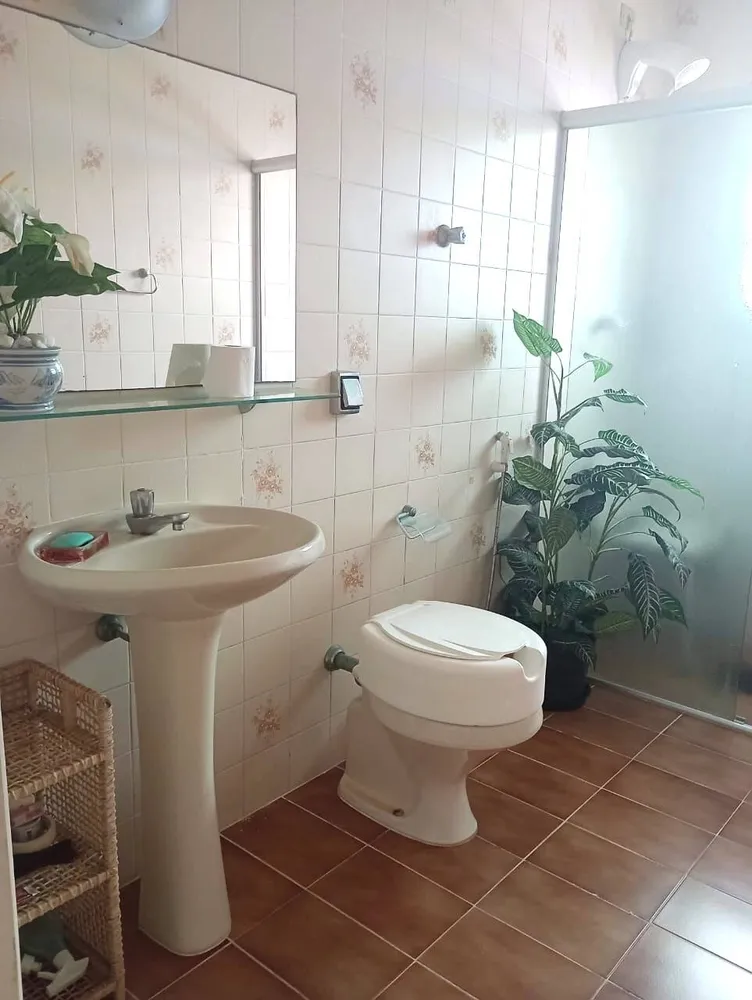 Casa, 2 quartos, 89 m² - Foto 6