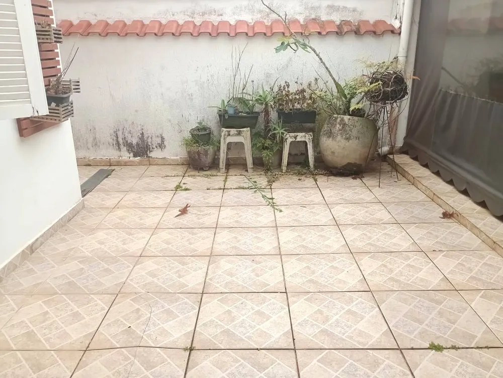 Casa, 2 quartos, 89 m² - Foto 11