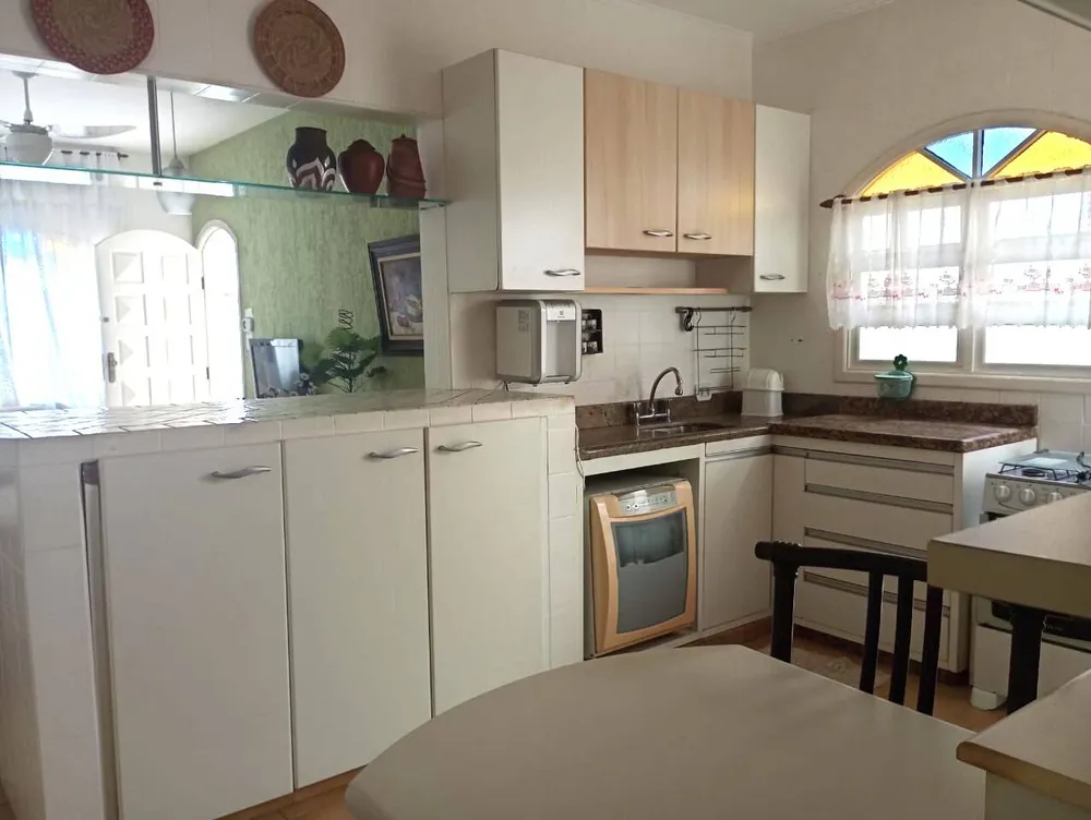 Casa, 2 quartos, 89 m² - Foto 3