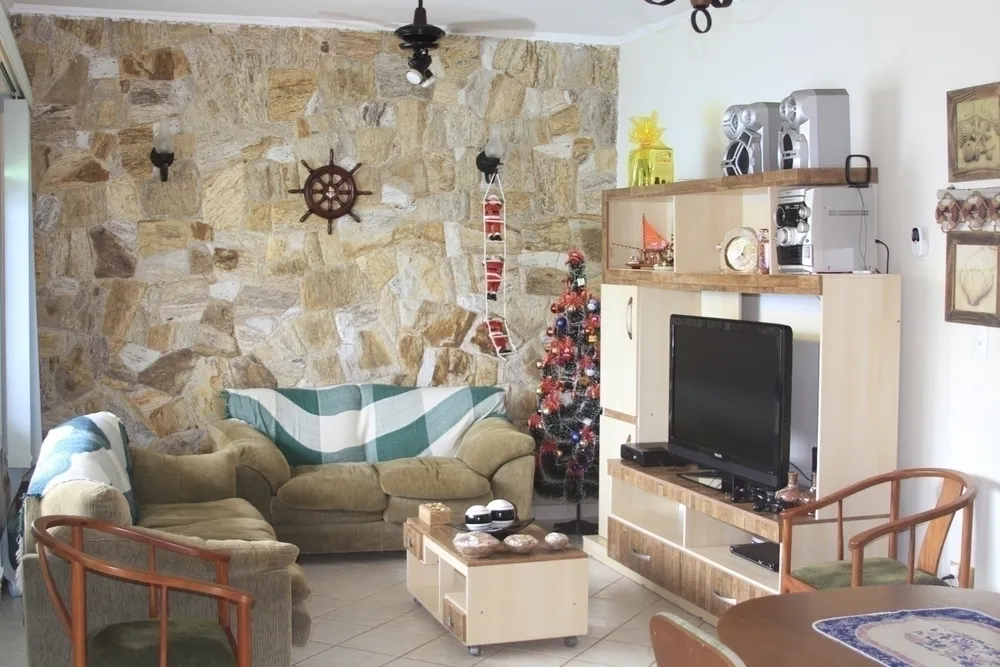 Casa, 3 quartos, 160 m² - Foto 6