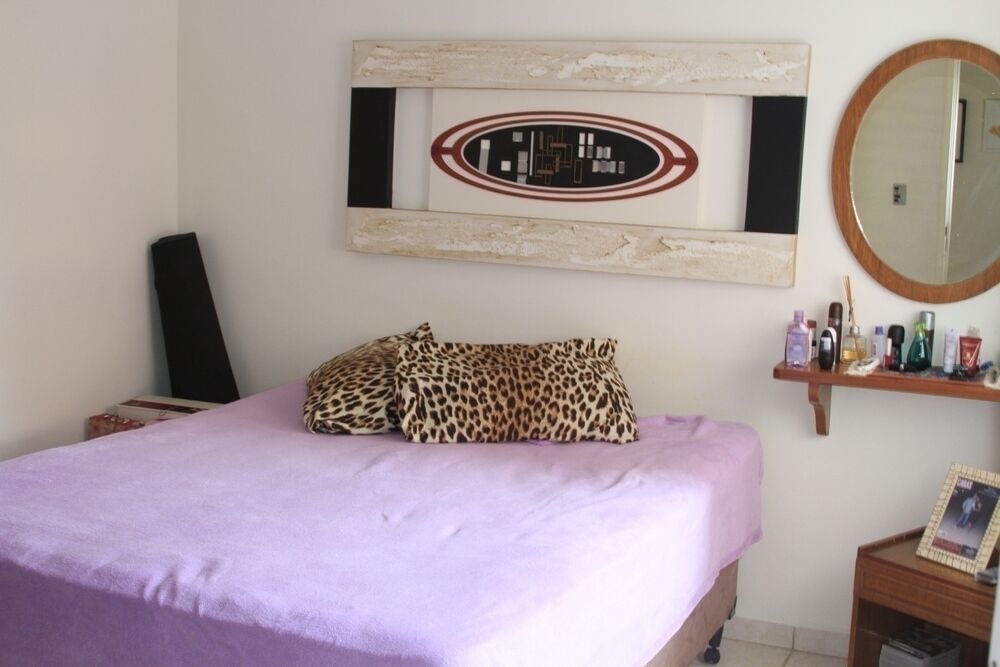 Casa, 3 quartos, 160 m² - Foto 3