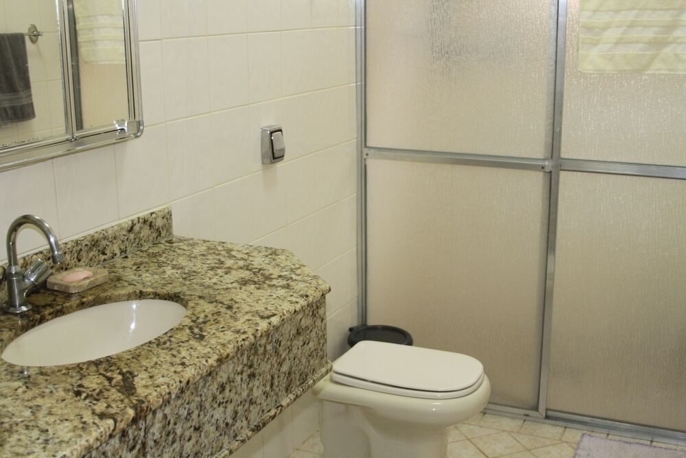 Casa, 3 quartos, 160 m² - Foto 1