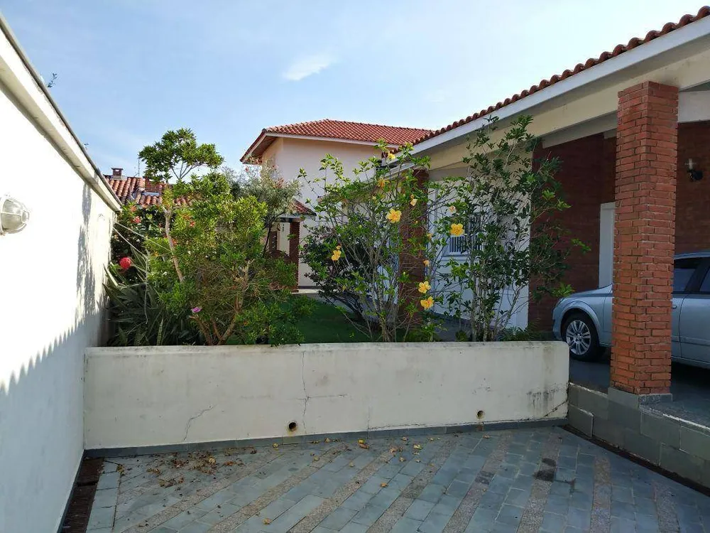 Casa, 5 quartos - Foto 1