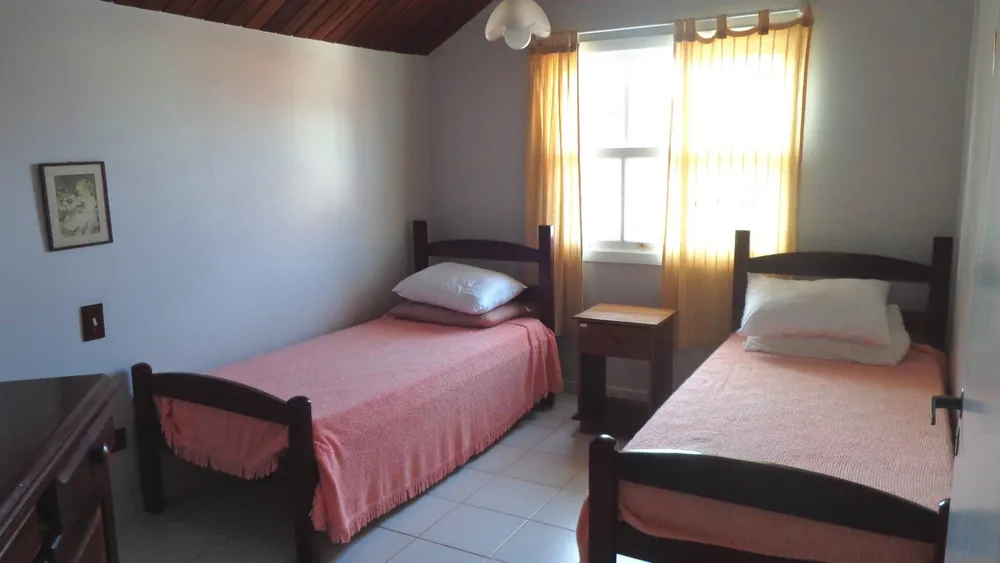 Casa, 4 quartos, 268 m² - Foto 8