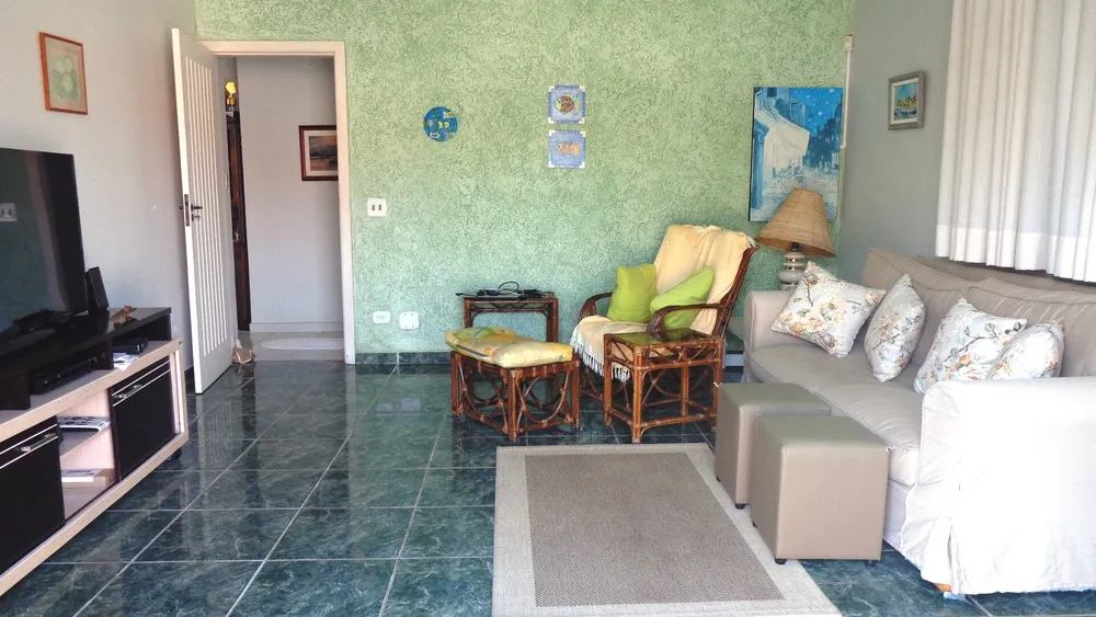 Casa, 4 quartos, 268 m² - Foto 8