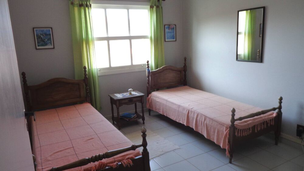 Casa, 4 quartos, 268 m² - Foto 1