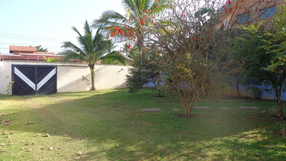 Casa, 4 quartos, 268 m² - Foto 14