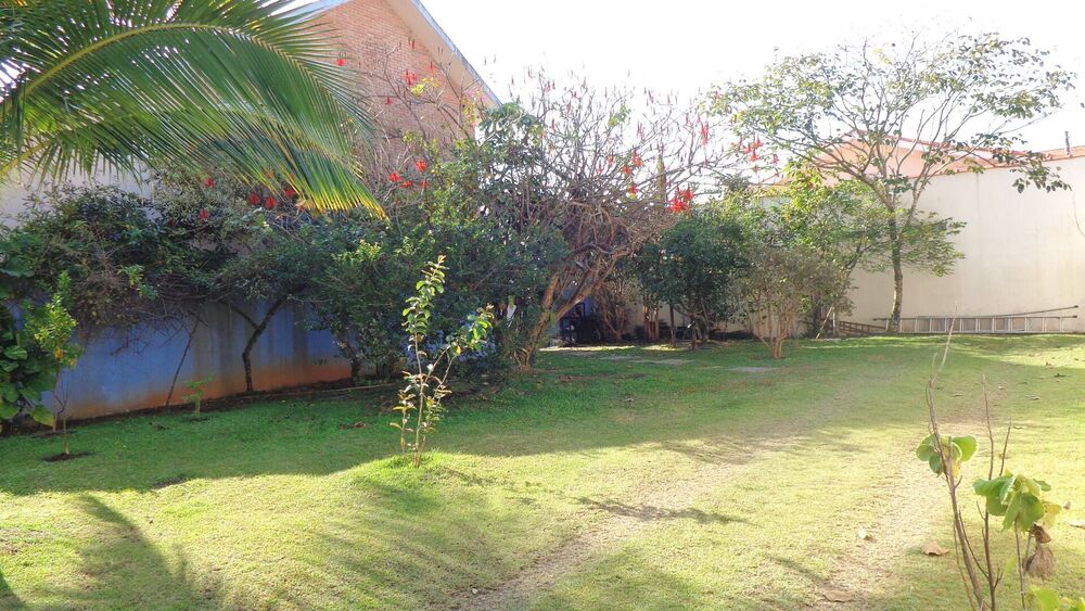 Casa, 4 quartos, 268 m² - Foto 4