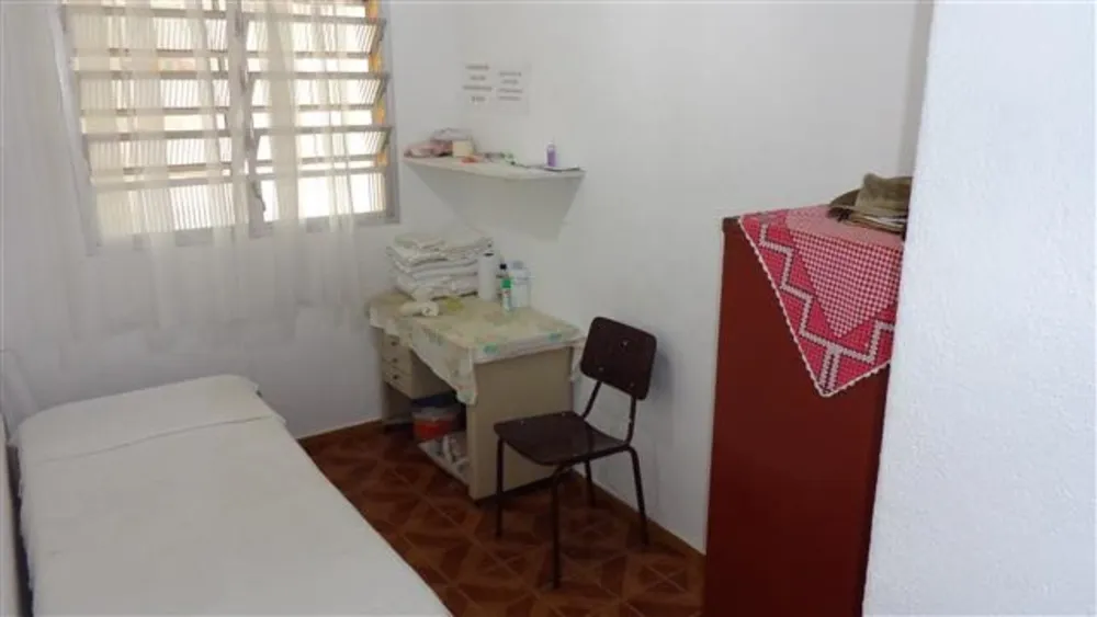 Chácara, 3 quartos, 1350 m² - Foto 6