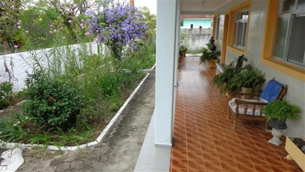 Chácara, 3 quartos, 1350 m² - Foto 10