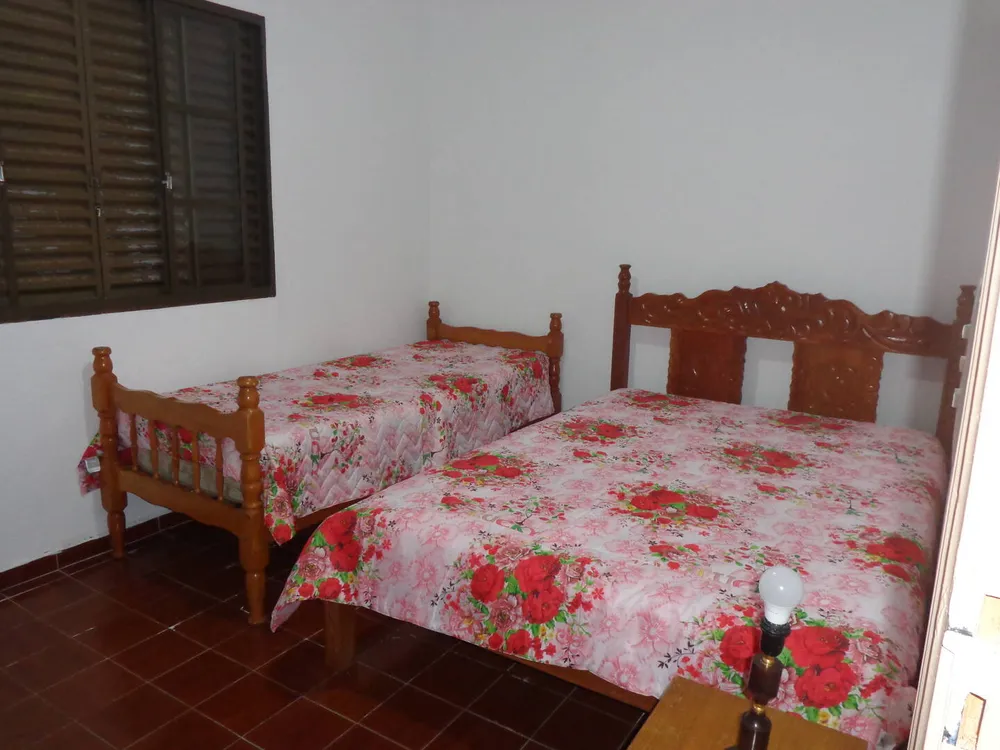 Casa, 3 quartos, 100 m² - Foto 10
