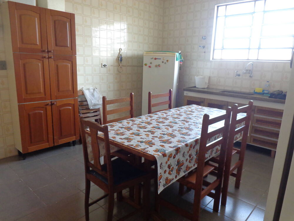 Casa, 3 quartos, 100 m² - Foto 2