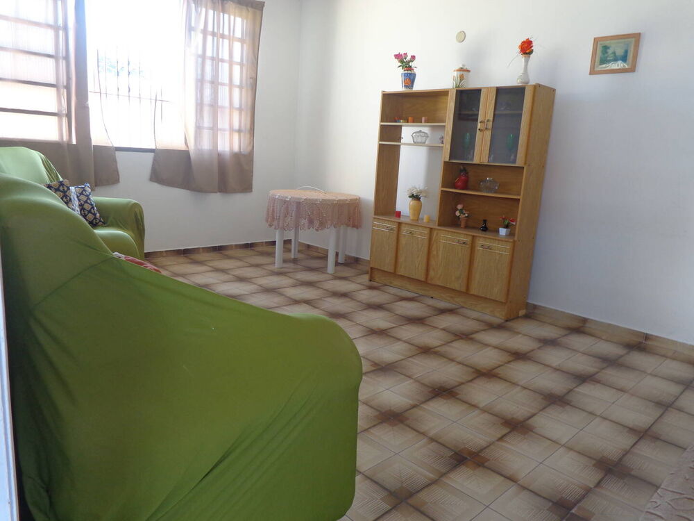 Casa, 3 quartos, 100 m² - Foto 1