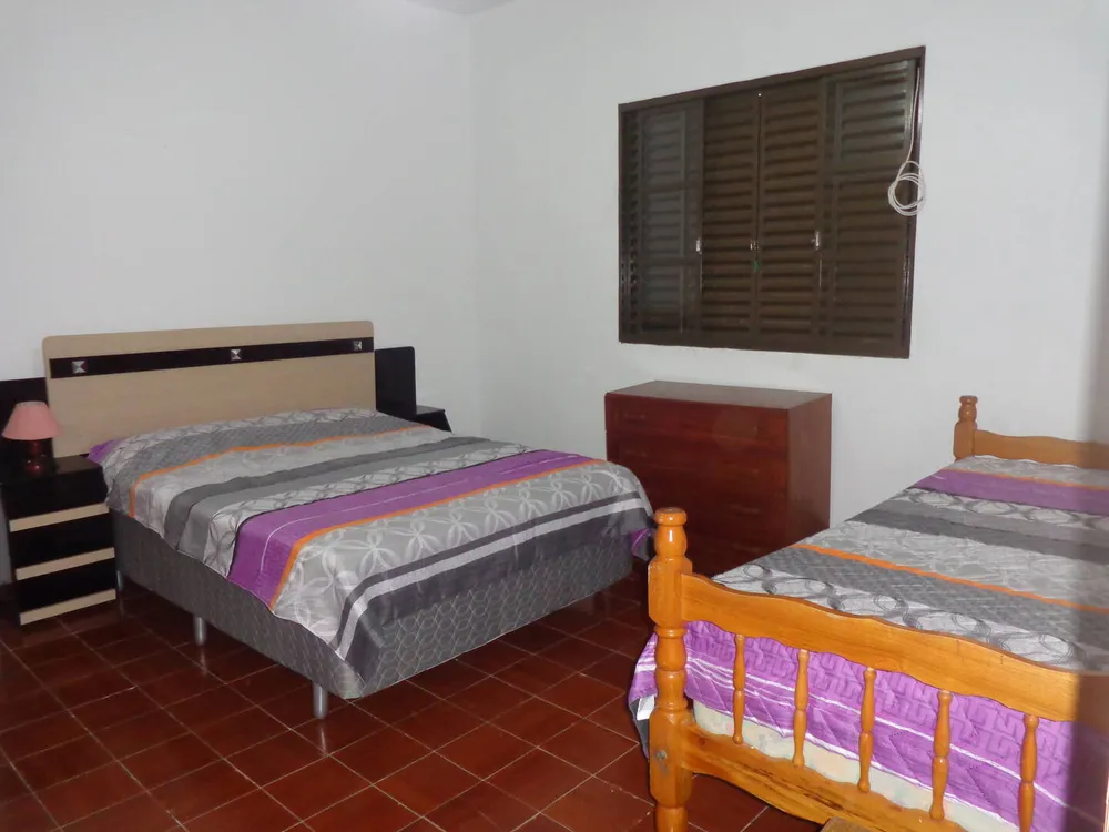 Casa, 3 quartos, 100 m² - Foto 7