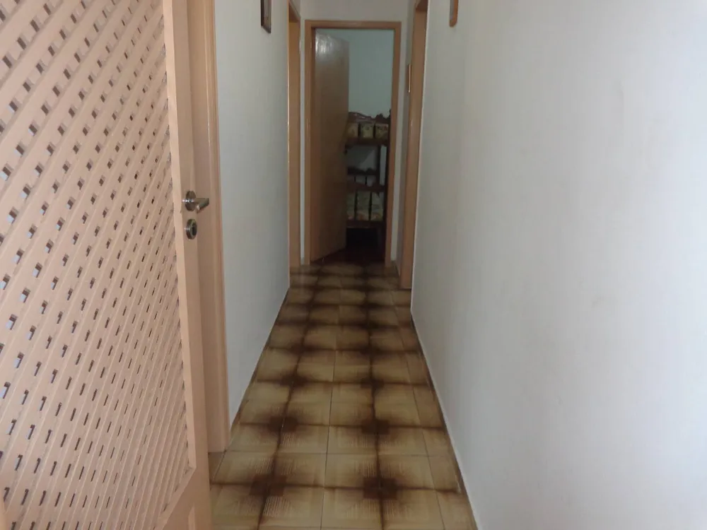 Casa, 3 quartos, 100 m² - Foto 6
