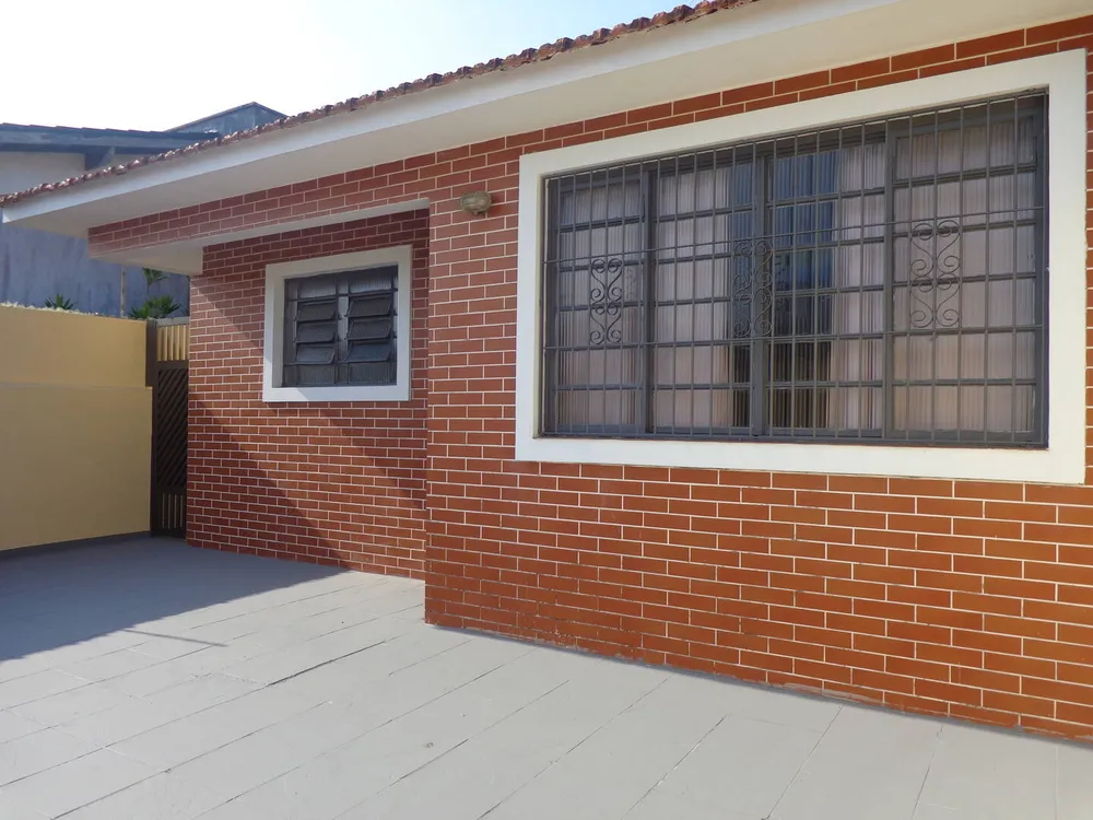 Casa, 3 quartos, 100 m² - Foto 7