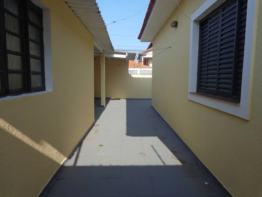 Casa, 3 quartos, 100 m² - Foto 8