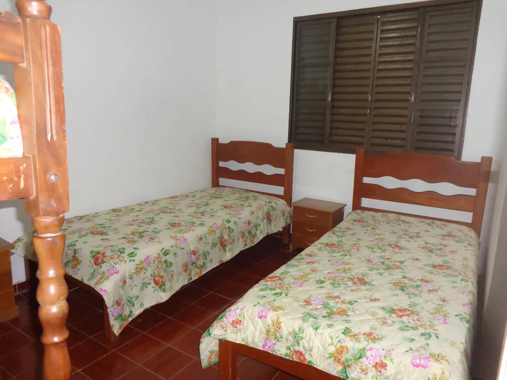 Casa, 3 quartos, 100 m² - Foto 9