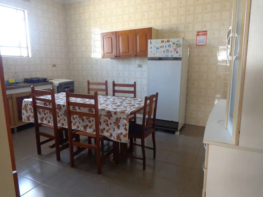 Casa, 3 quartos, 100 m² - Foto 4