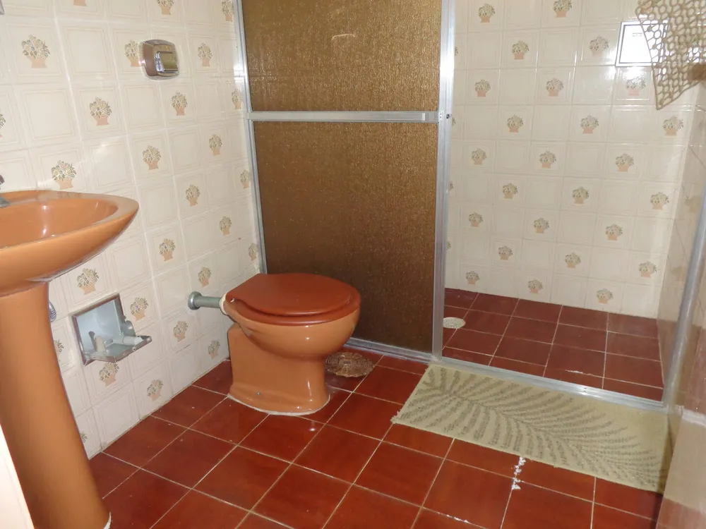 Casa, 3 quartos, 100 m² - Foto 5