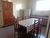 Casa, 3 quartos, 100 m² - Foto 2