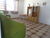 Casa, 3 quartos, 100 m² - Foto 1