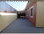 Casa, 3 quartos, 100 m² - Foto 4