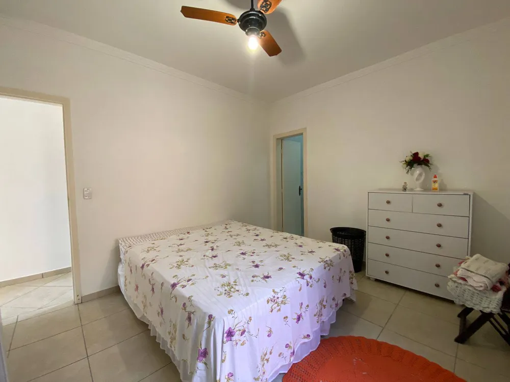 Casa, 3 quartos, 242 m² - Foto 6