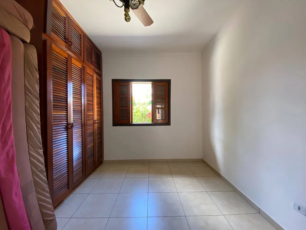 Casa, 3 quartos, 242 m² - Foto 9