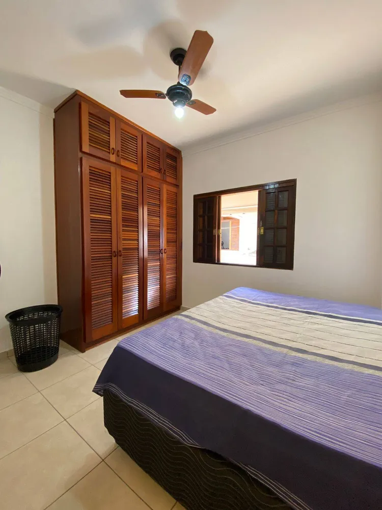 Casa, 3 quartos, 242 m² - Foto 7