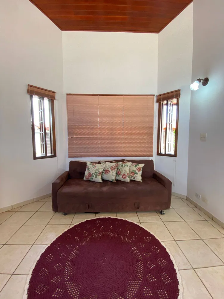 Casa, 3 quartos, 242 m² - Foto 8