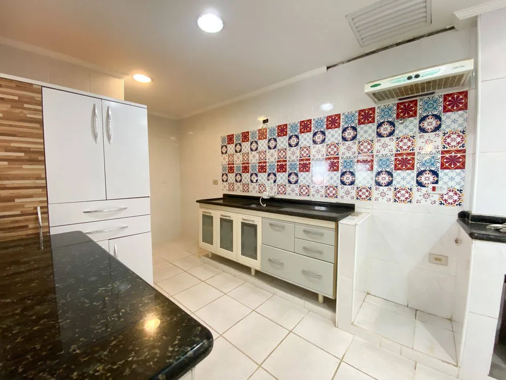 Casa, 3 quartos - Foto 6