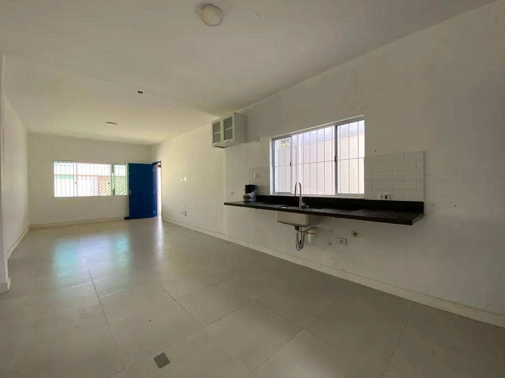 Casa, 2 quartos, 112 m² - Foto 3