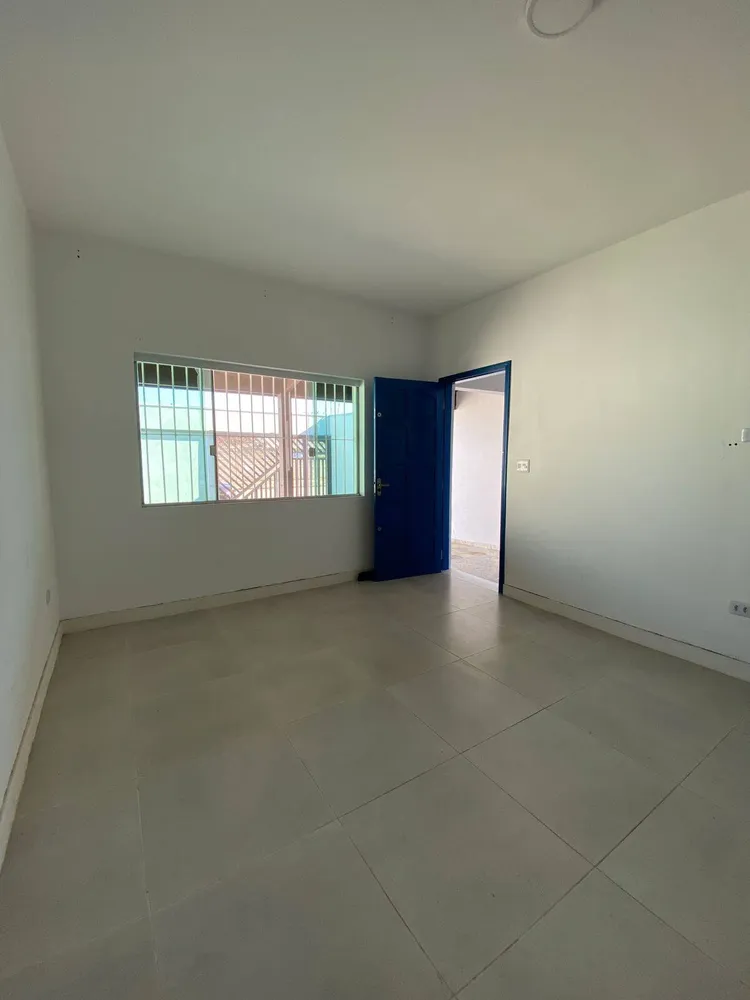 Casa, 2 quartos, 112 m² - Foto 2