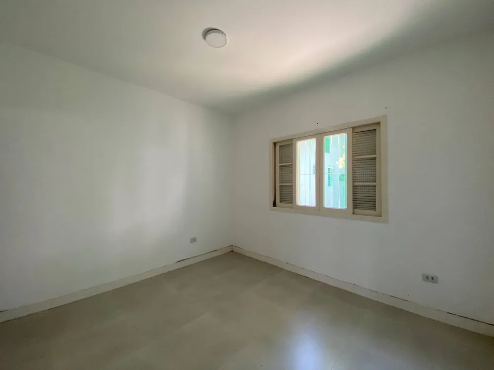 Casa, 2 quartos, 112 m² - Foto 5