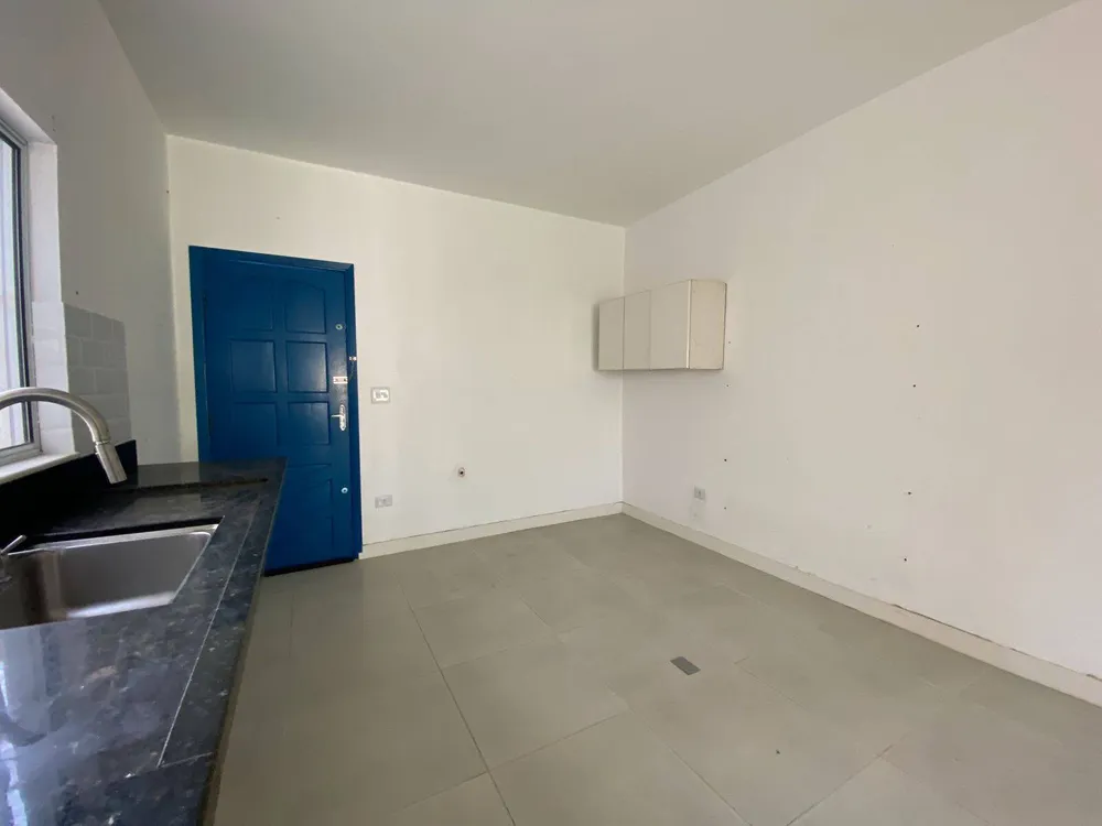Casa, 2 quartos, 112 m² - Foto 4