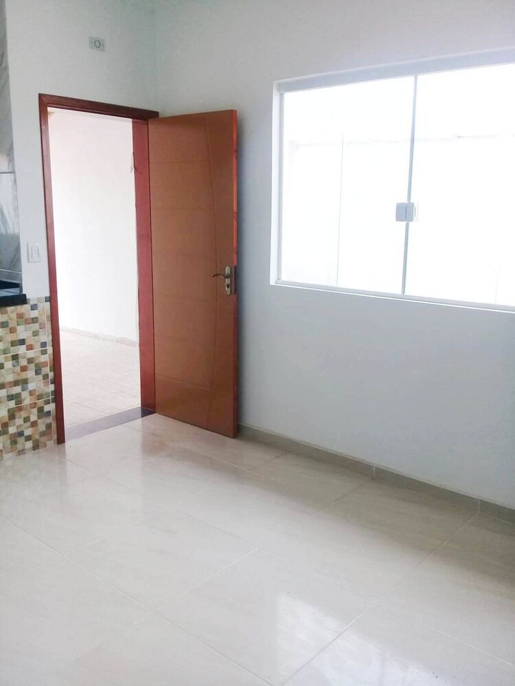 Casa, 2 quartos, 84 m² - Foto 2