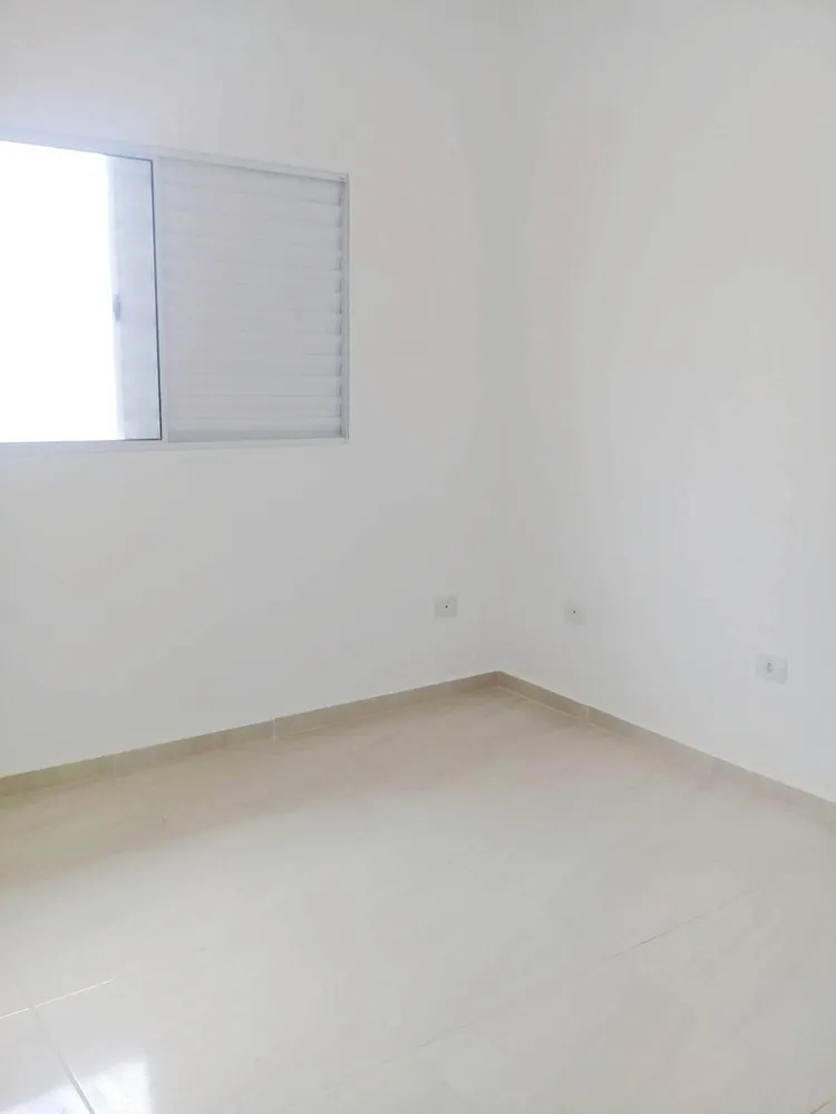 Casa, 2 quartos, 84 m² - Foto 6