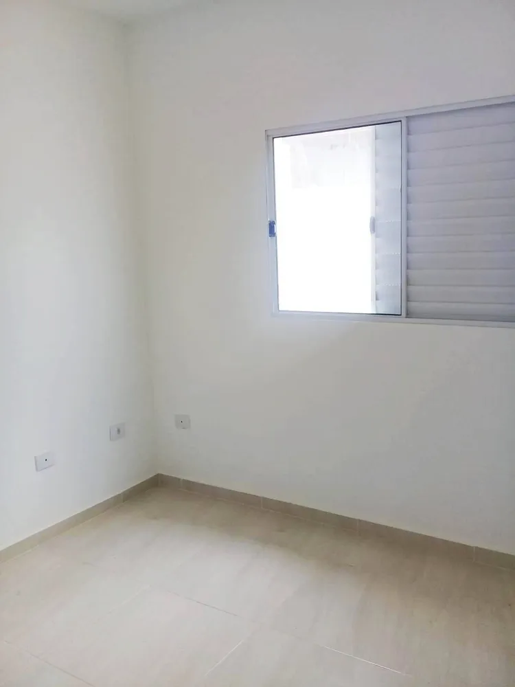 Casa, 2 quartos, 84 m² - Foto 7
