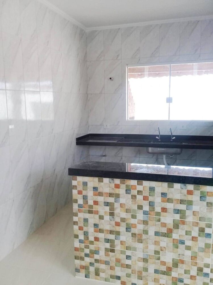 Casa, 2 quartos, 84 m² - Foto 4