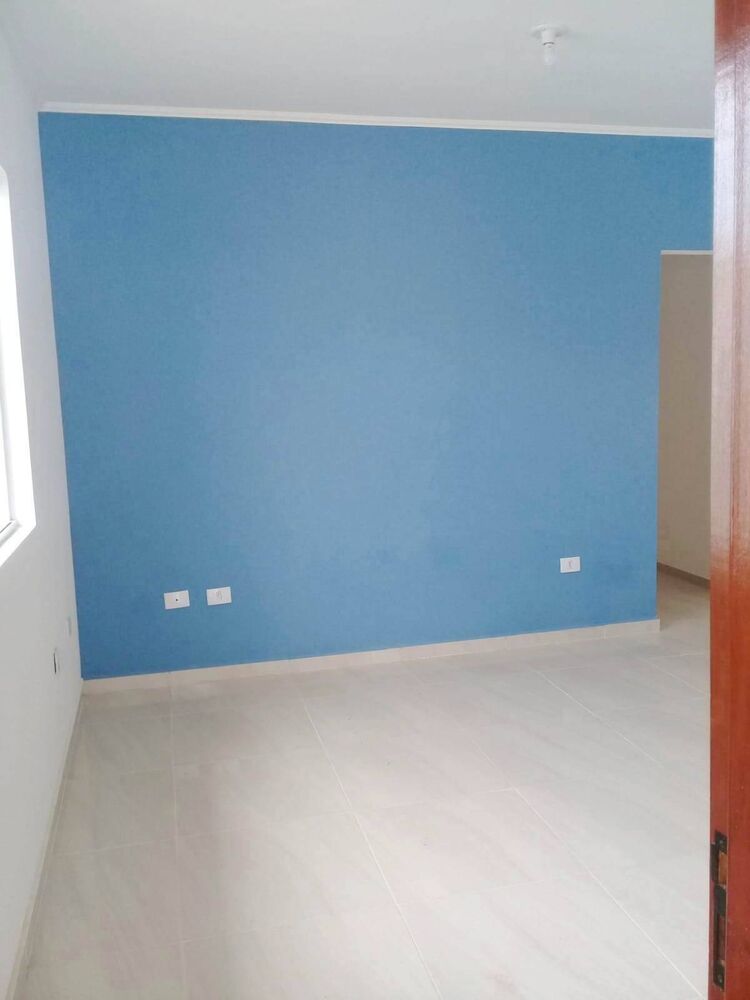 Casa, 2 quartos, 84 m² - Foto 3