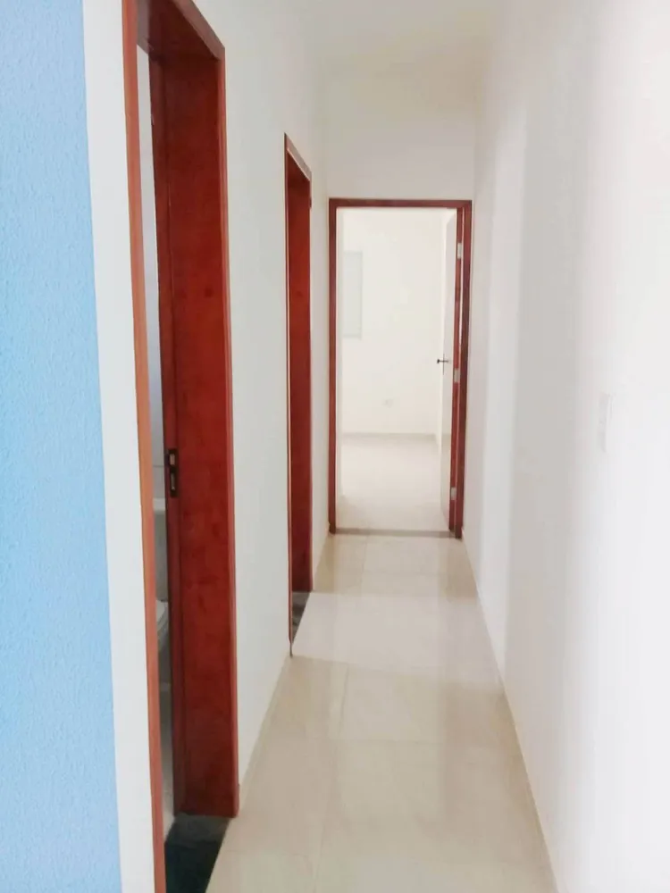 Casa, 2 quartos, 84 m² - Foto 4