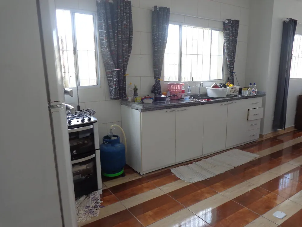 Casa, 2 quartos - Foto 5