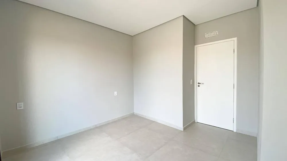 Casa, 3 quartos, 120 m² - Foto 7